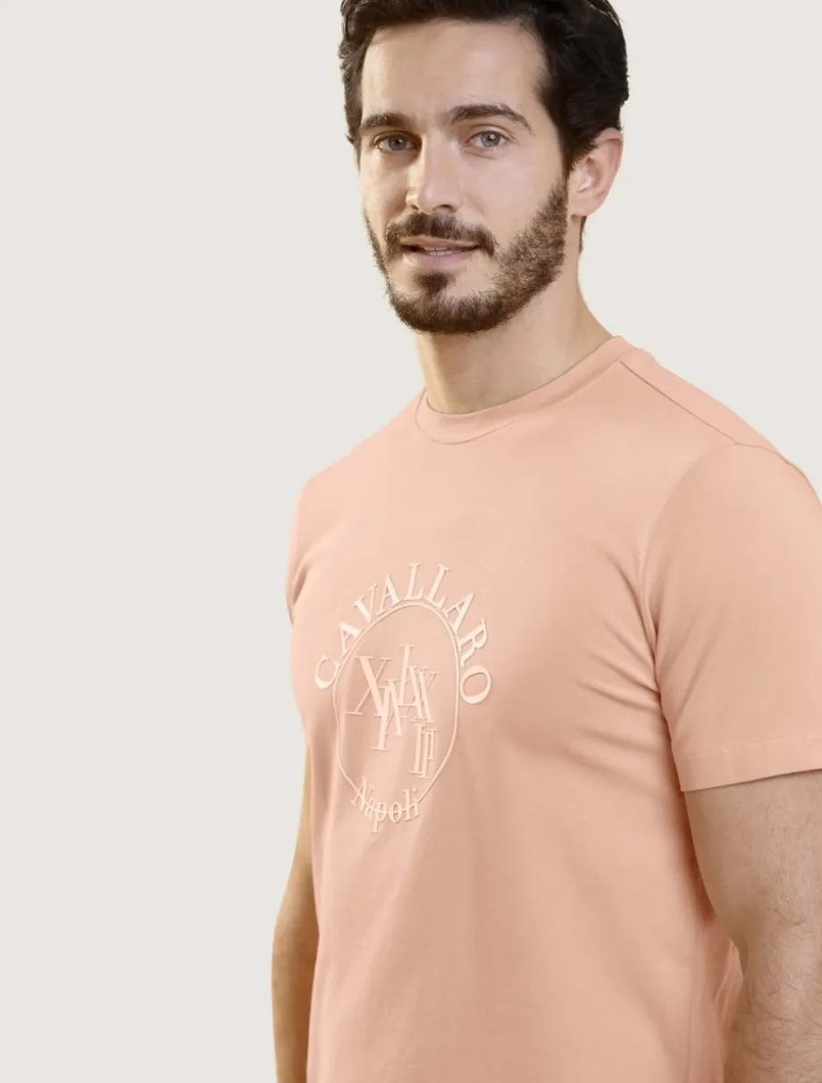 Circolo T-Shirt