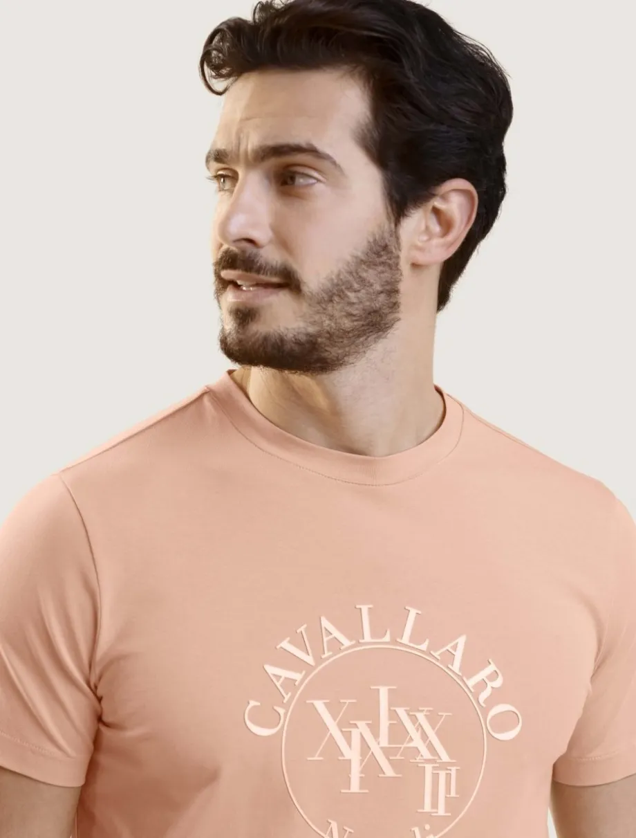 Circolo T-Shirt