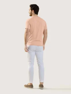 Circolo T-Shirt