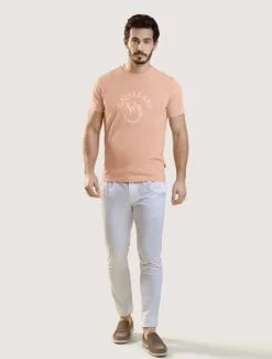 Circolo T-Shirt