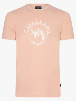 Circolo T-Shirt