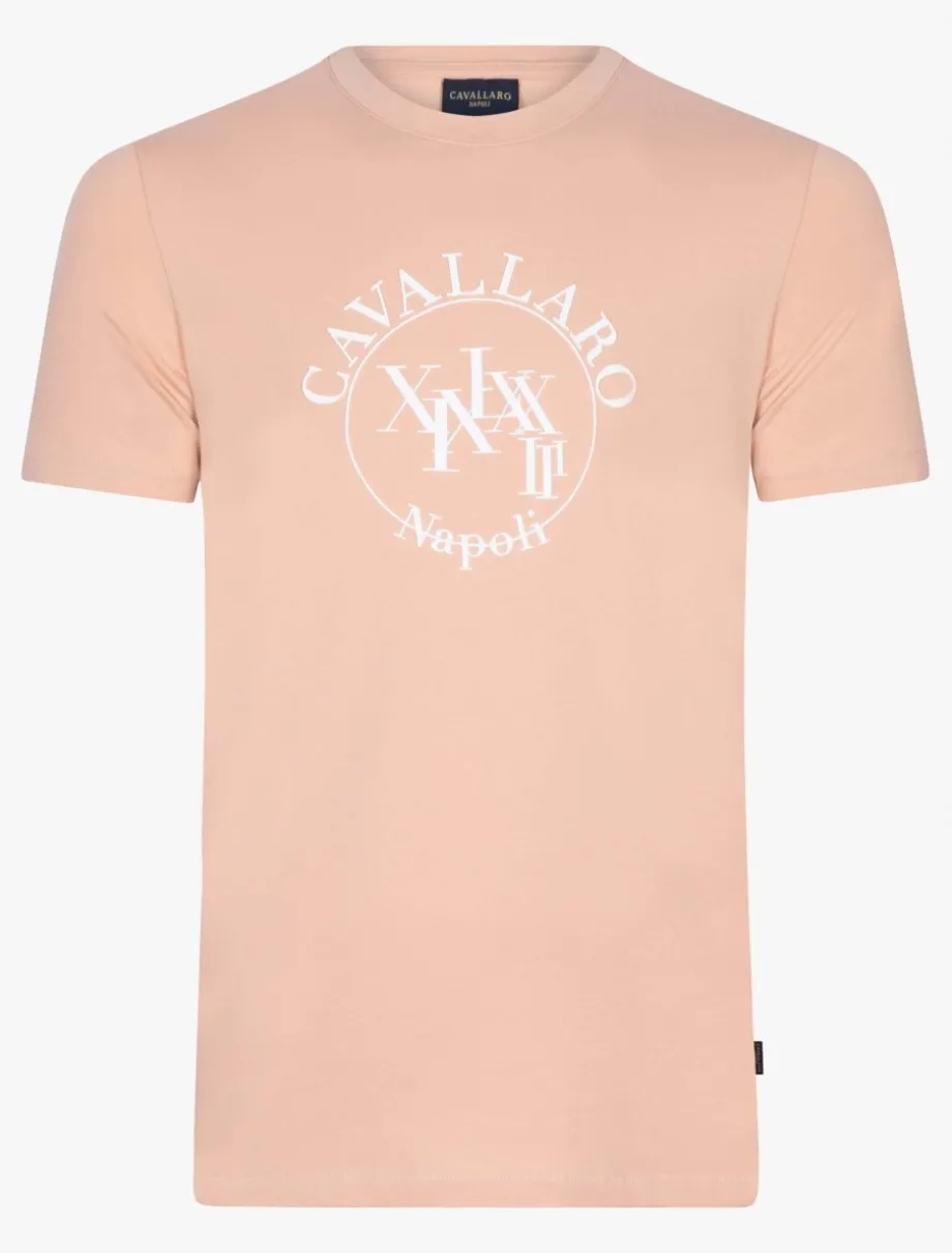 Circolo T-Shirt