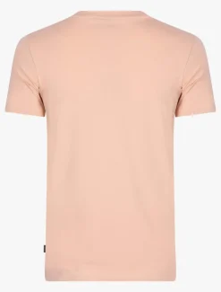 Circolo T-Shirt