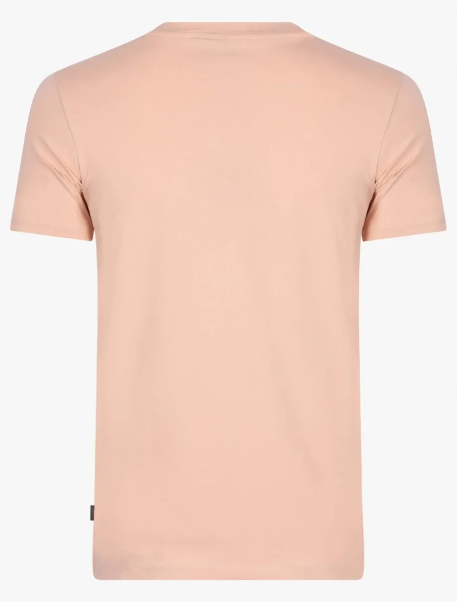 Circolo T-Shirt