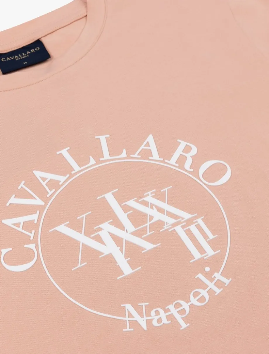 Circolo T-Shirt