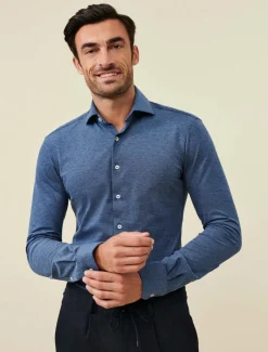 Cirino Overhemd