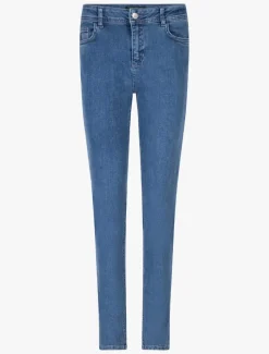 Cisca Denim Jeans