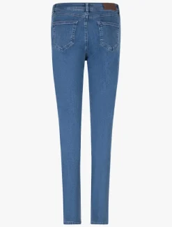 Cisca Denim Jeans