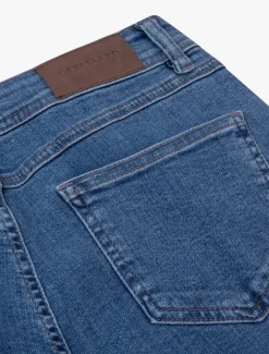 Cisca Denim Jeans