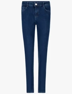 Cisca Denim Jeans