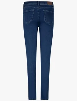 Cisca Denim Jeans