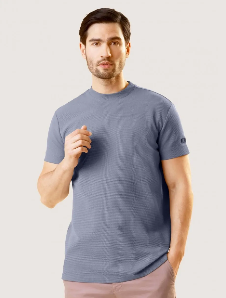 Corato T-Shirt