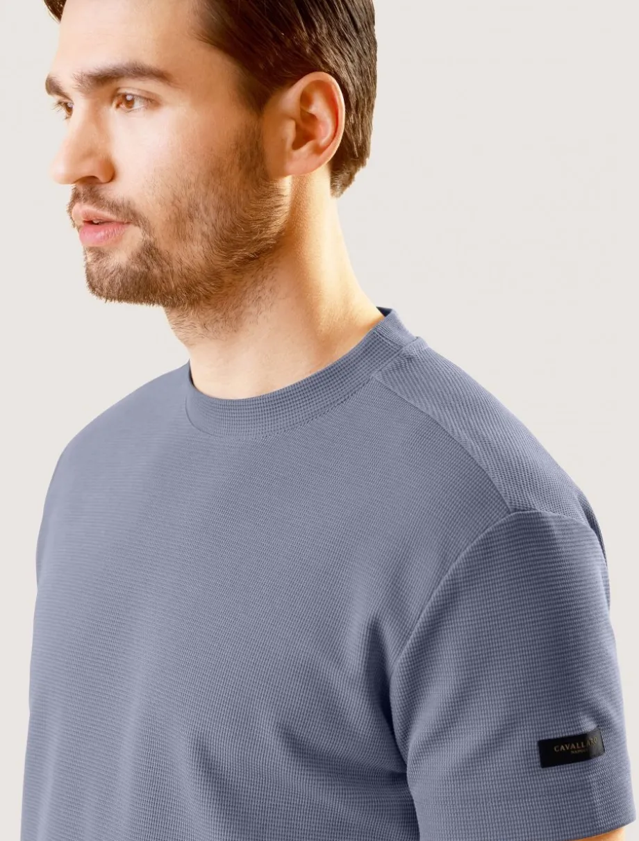 Corato T-Shirt
