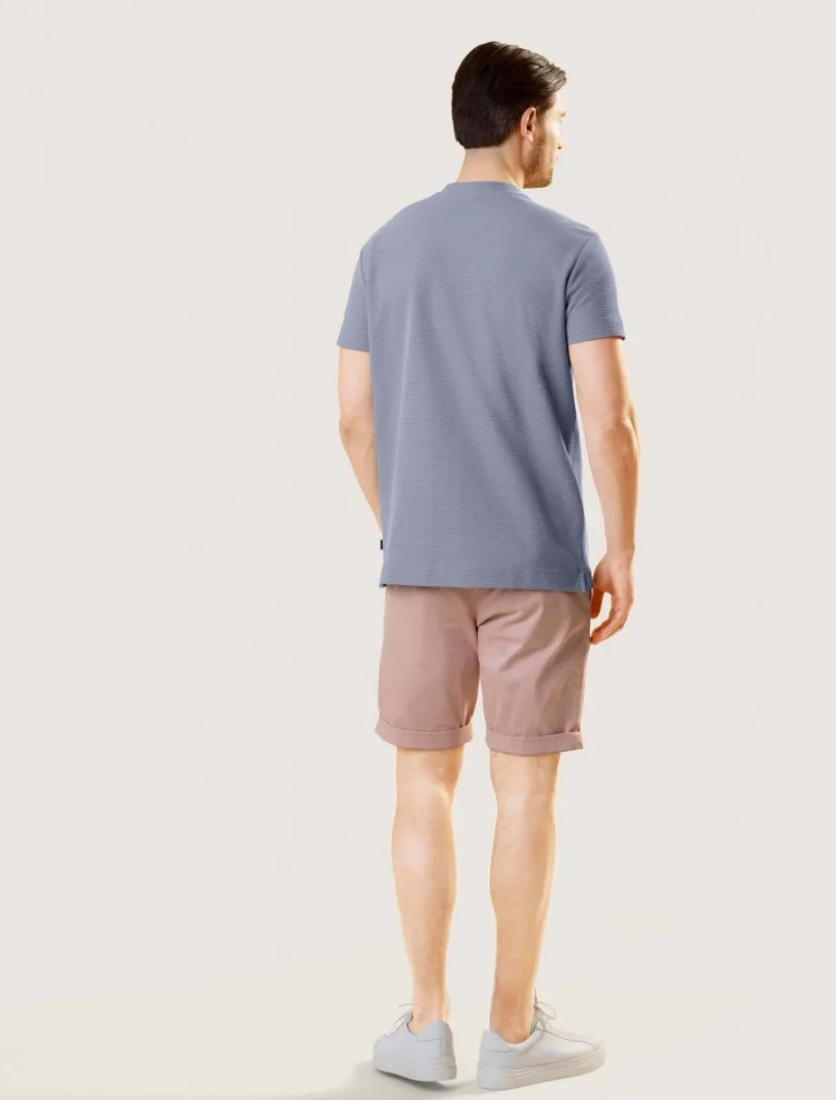 Corato T-Shirt