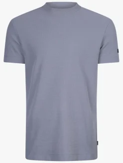 Corato T-Shirt