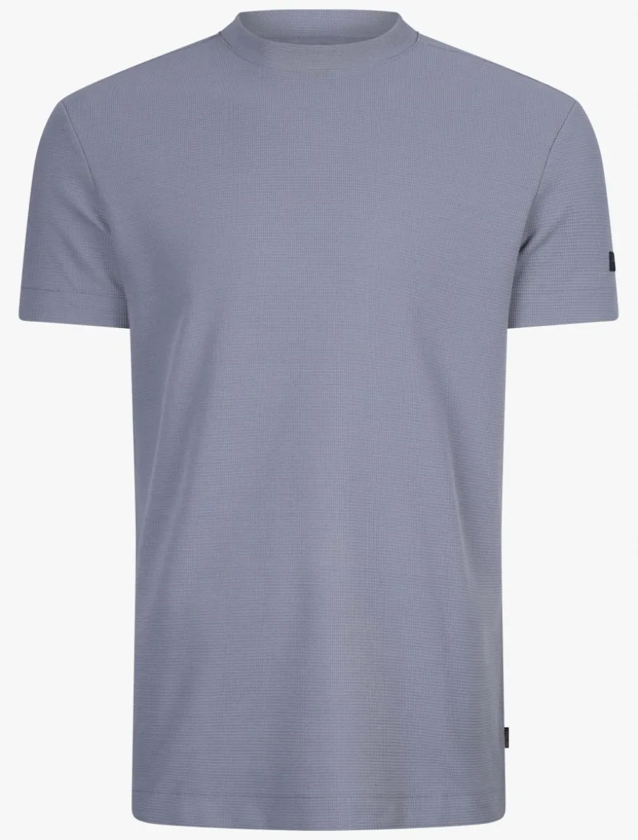 Corato T-Shirt