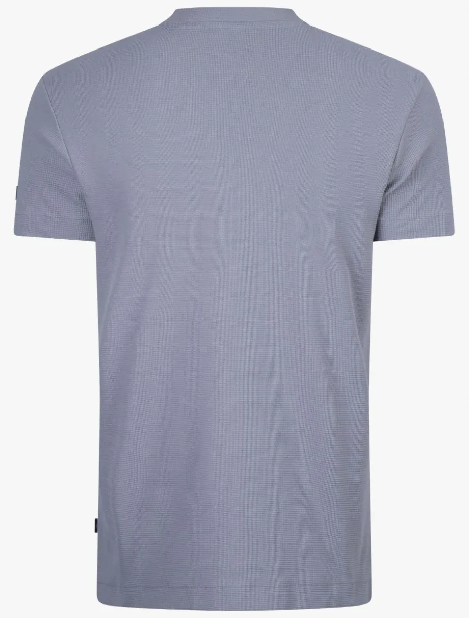 Corato T-Shirt