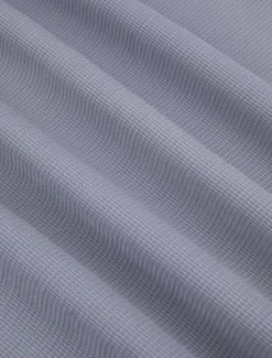 Corato T-Shirt