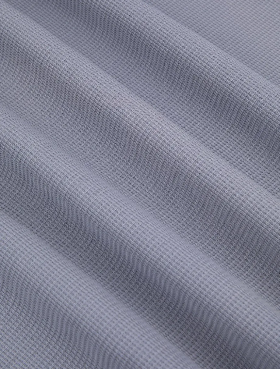 Corato T-Shirt