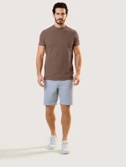 Corato T-Shirt