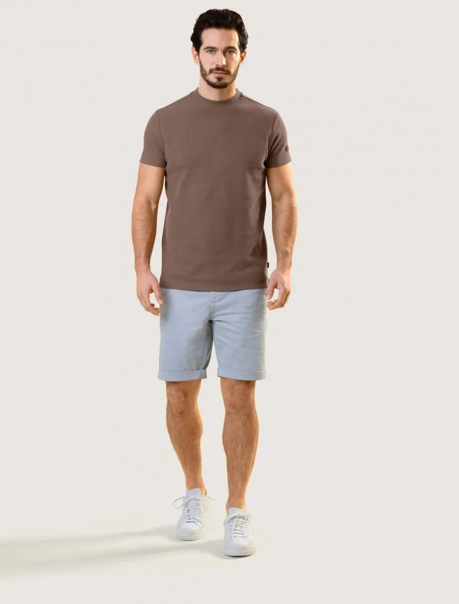 Corato T-Shirt