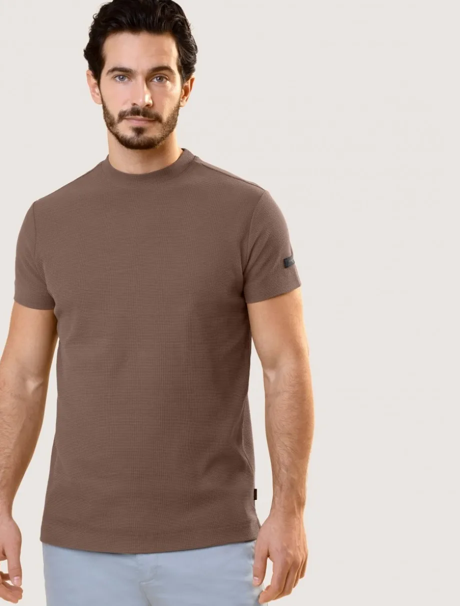 Corato T-Shirt