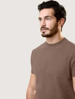 Corato T-Shirt