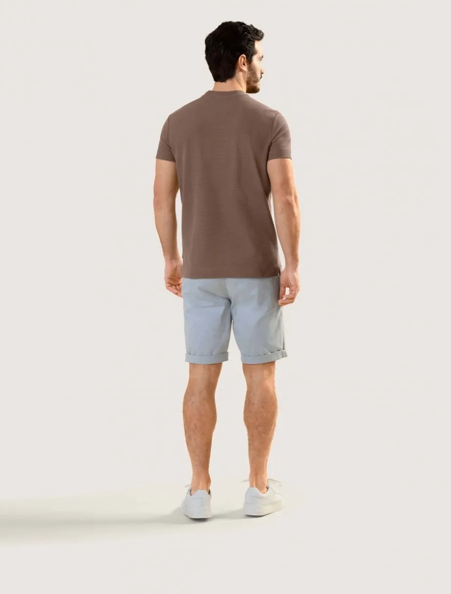 Corato T-Shirt