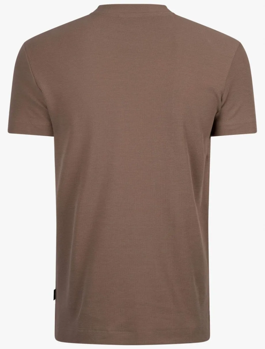 Corato T-Shirt