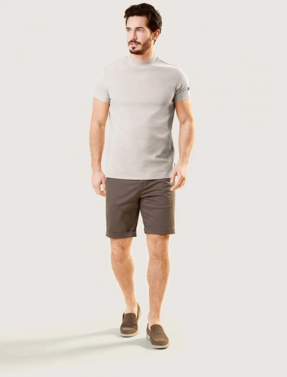Corato T-Shirt