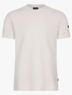 Corato T-Shirt
