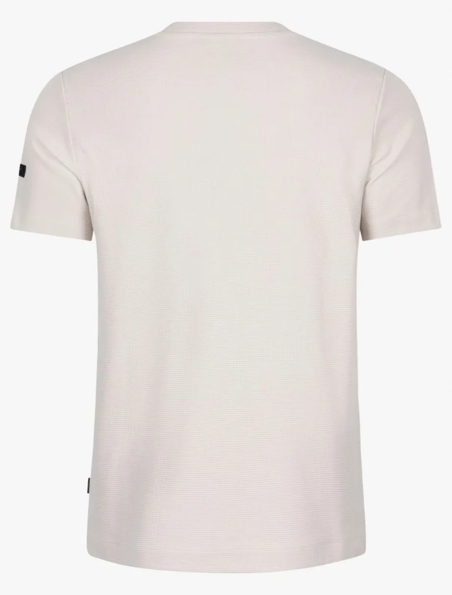 Corato T-Shirt