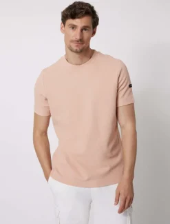 Corato T-Shirt