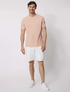 Corato T-Shirt