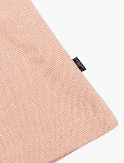 Corato T-Shirt