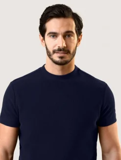 Corato T-Shirt