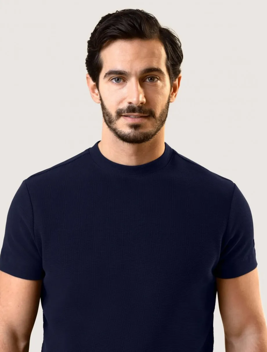 Corato T-Shirt