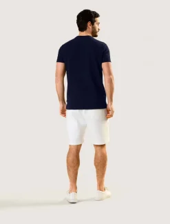 Corato T-Shirt