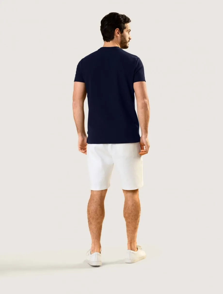 Corato T-Shirt