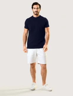 Corato T-Shirt