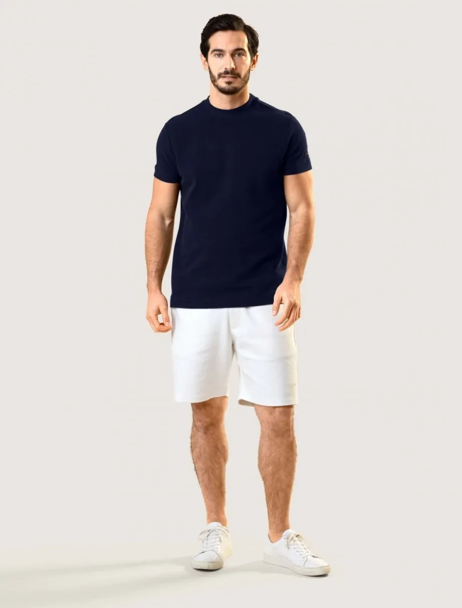Corato T-Shirt
