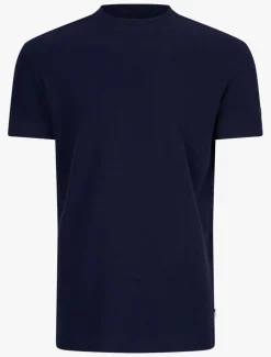 Corato T-Shirt