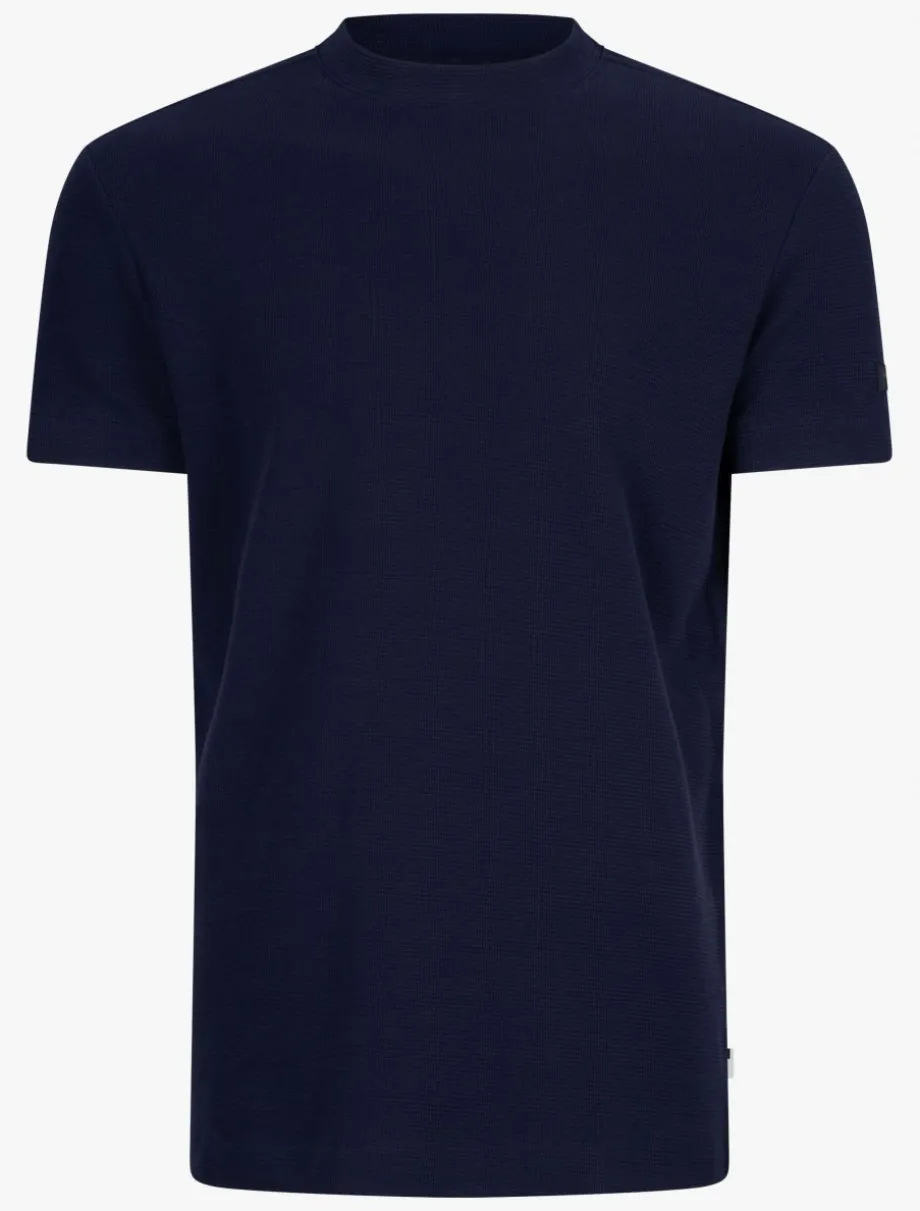 Corato T-Shirt