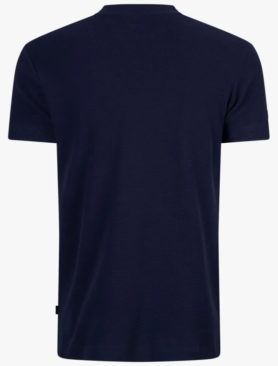 Corato T-Shirt