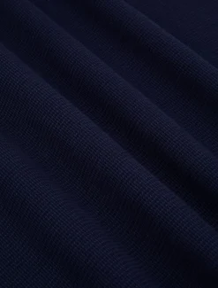 Corato T-Shirt