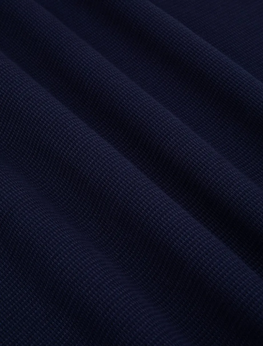 Corato T-Shirt