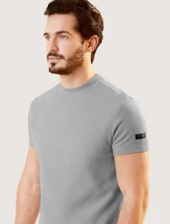 Corato T-Shirt