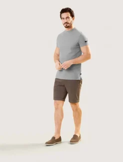 Corato T-Shirt