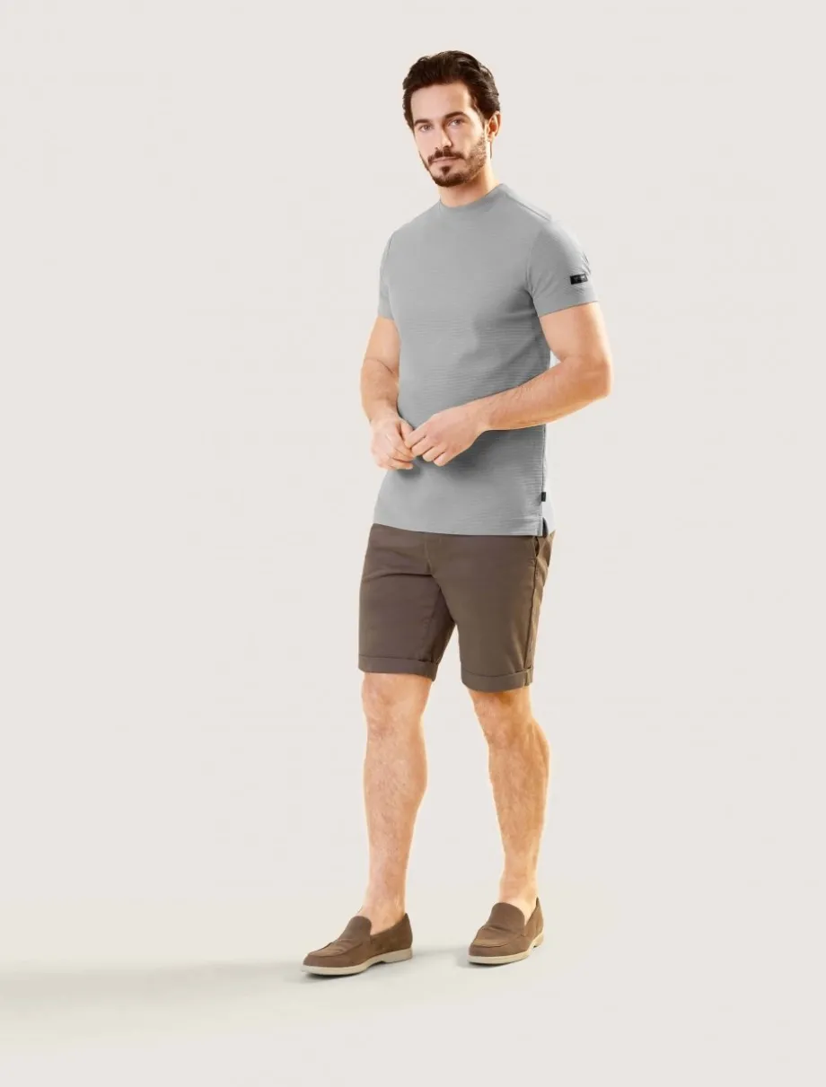 Corato T-Shirt