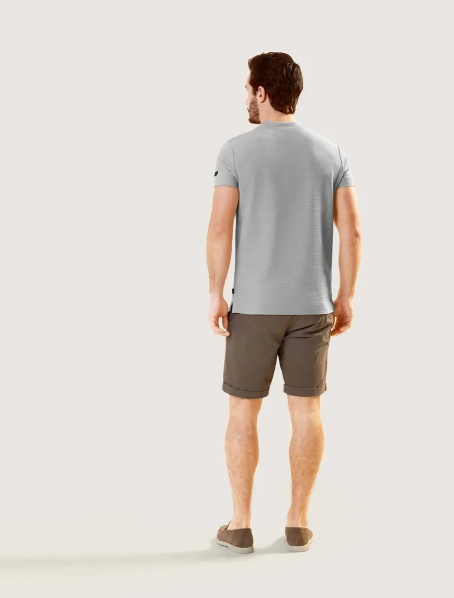 Corato T-Shirt